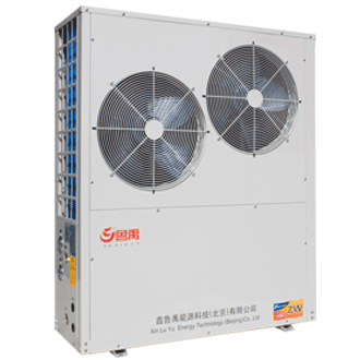 ���ÿ՚���������{��ůһ�w�C�ͼ��ÿ՚��ܵ�ů���{һ�w�C�M���ƽ���ϼ�ͥ��ů���L����